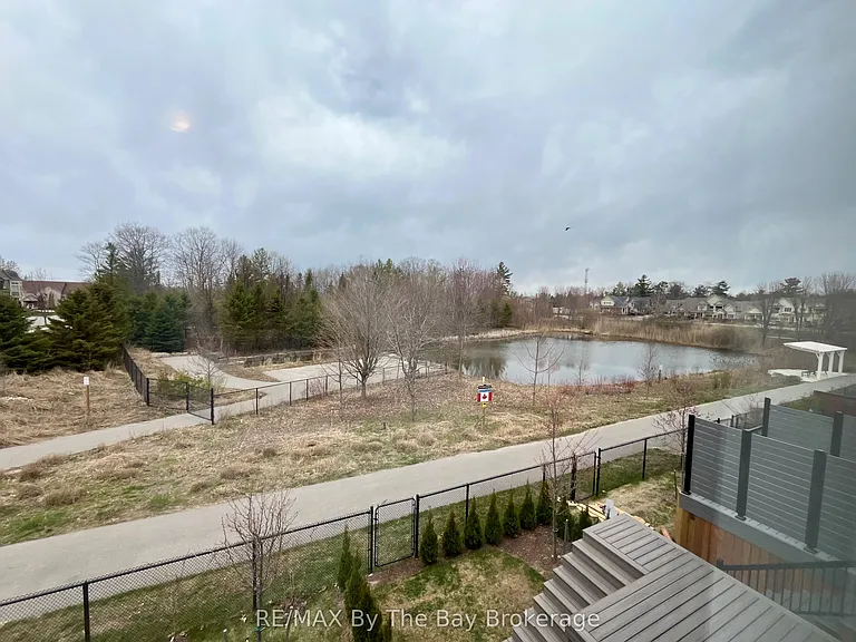 38 Little River Cross — Photo 15