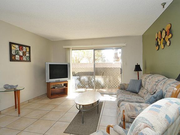 4th image of 7474 E Earl Dr #111