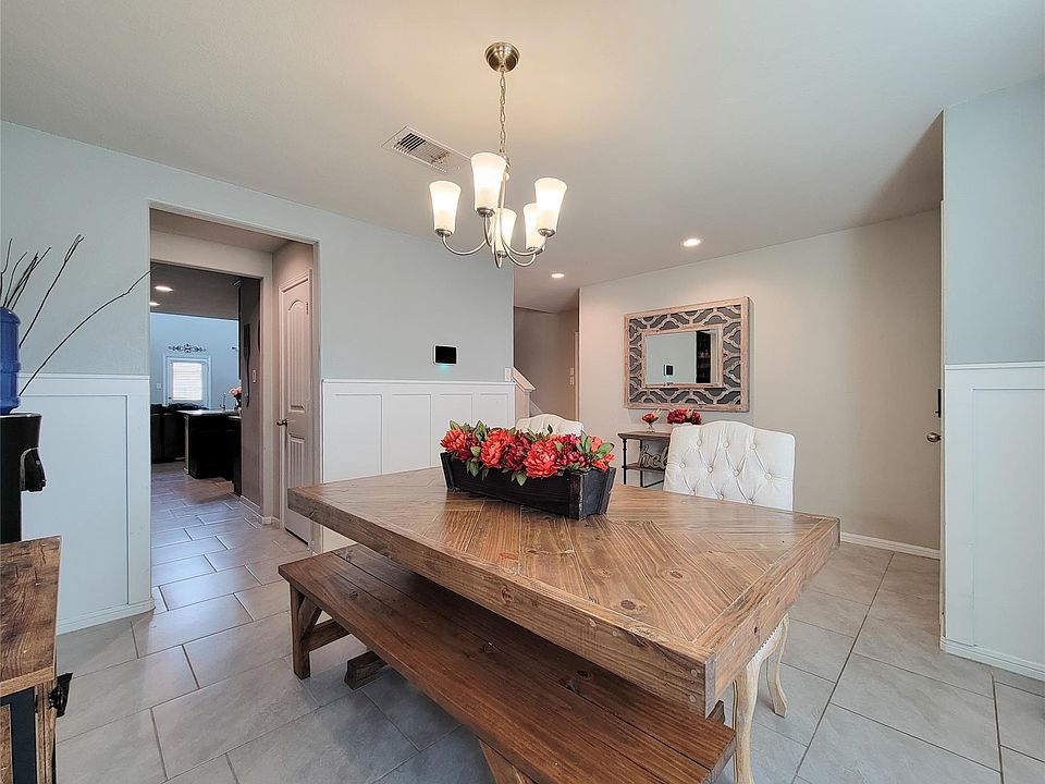 1st image of 8003 Ecru Ln