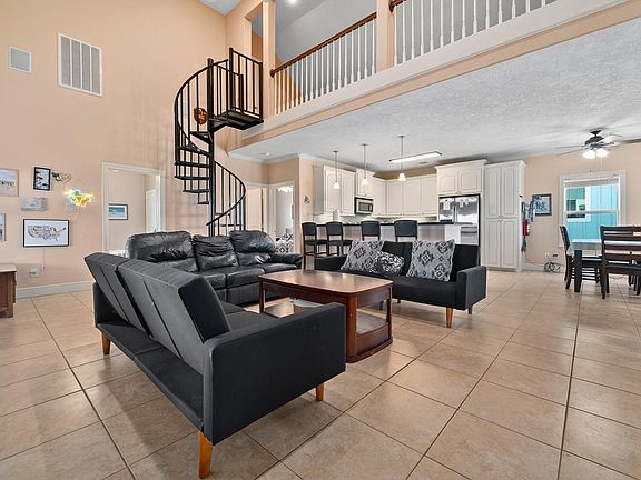 5th image of 970 Bolivar Dunes Blvd