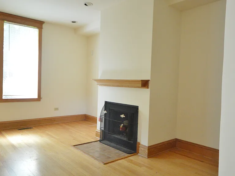 2317 N Orchard St #CH — Photo 1