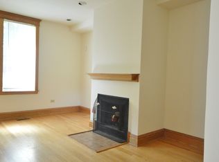 2317 N Orchard St #CH, Chicago, IL 60614