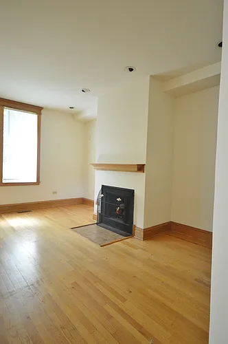 2317 N Orchard St #CH Photo 1