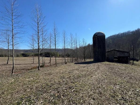 0 Twin Hills, Hillsboro, KY 41049