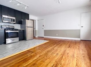 124 66th St, West New York, NJ 07093