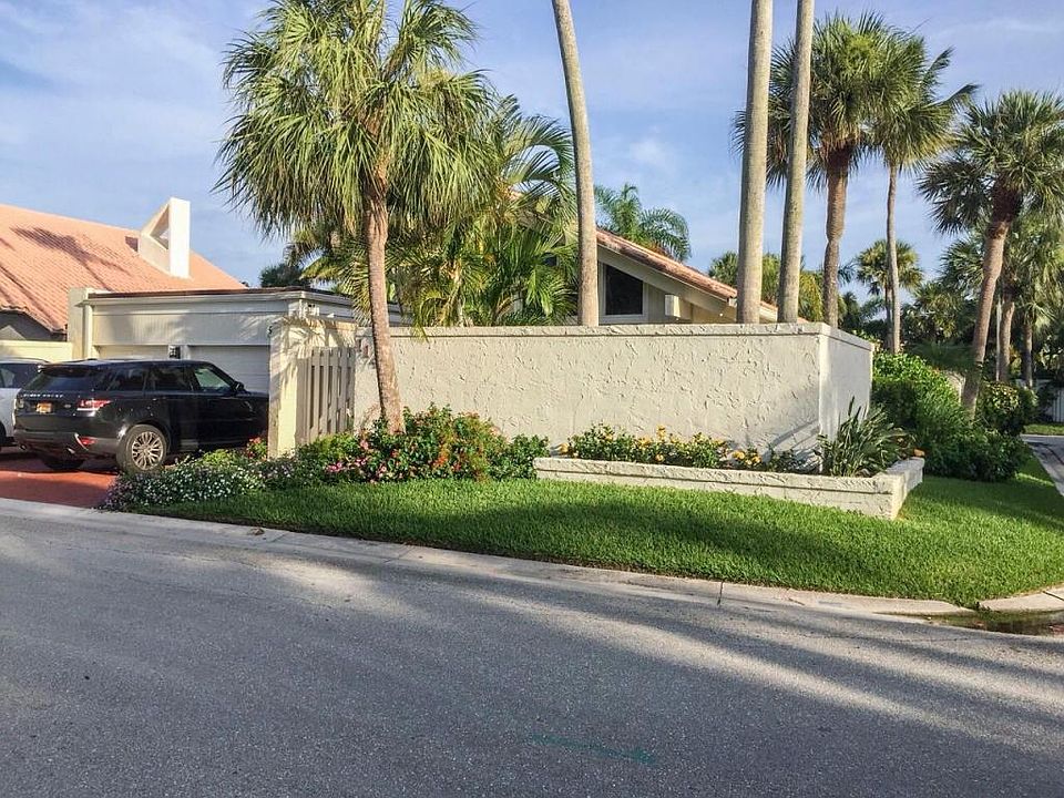 Home For Sale In Ocean Walk