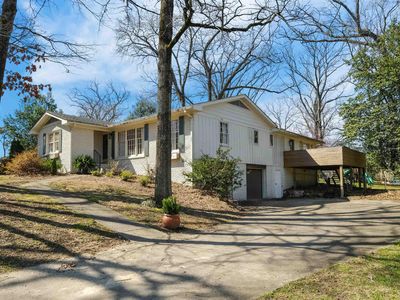 3181 Dolly Ridge Dr, Birmingham, AL, 35243