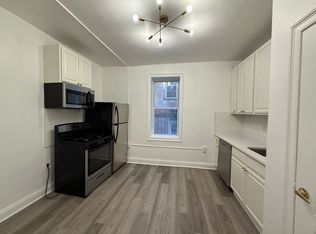 6611 Broadway #12E, West New York, NJ 07093