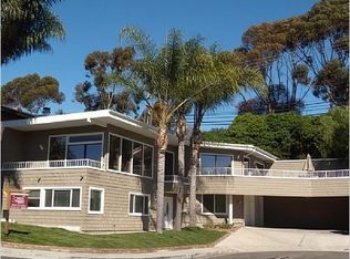 121 W Avenida San Antonio, San Clemente, CA 92672