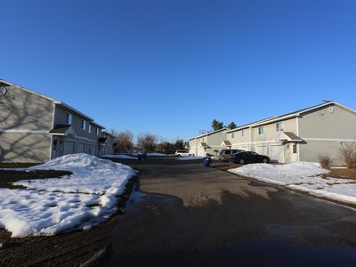 906 McDonald St, Wausau, WI, 54403