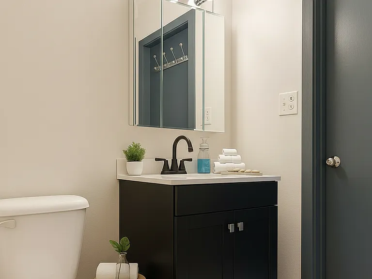 313 Birmingham St #4 — Photo 7