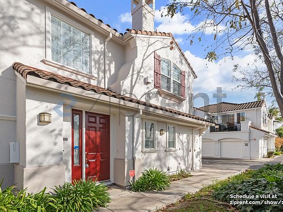 2nd image of 35485 Monterra Cir