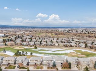 3247 Westbrook Ln, Highlands Ranch, CO 80129