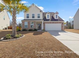 1528 Sanborll Landing Dr, Ladson, SC 29456