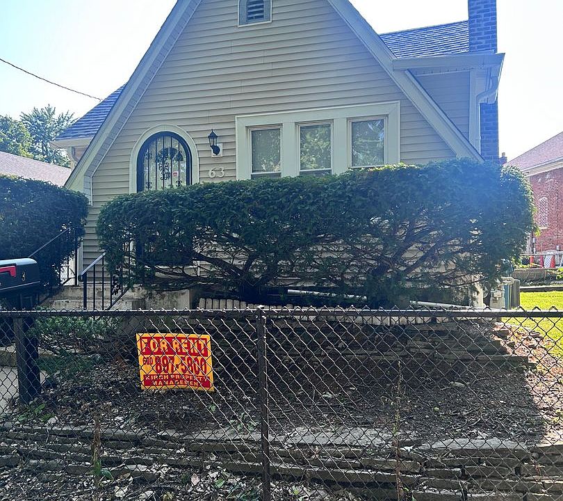 1st image of 63 N Smith St