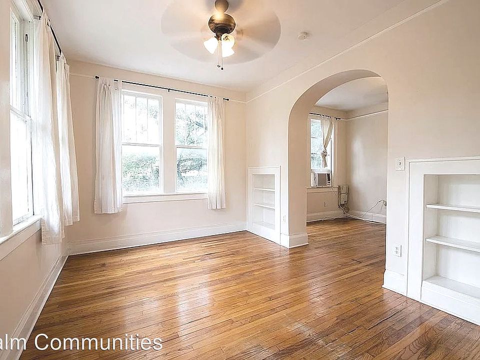 1st image of 714 E Hollywood St #3