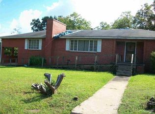 121 Hillcrest St, Jackson, MS 39213