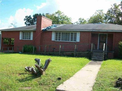 121 Hillcrest St, Jackson, MS, 39213
