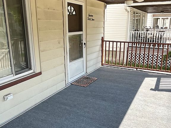 2nd image of 1343 Fry Ave