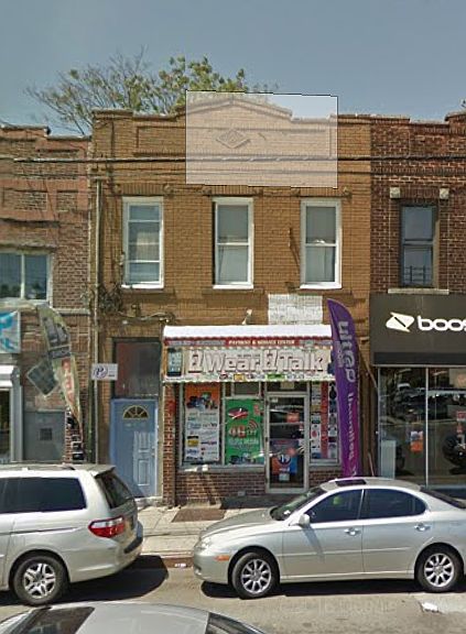 1st image of 11304 Sutphin Blvd