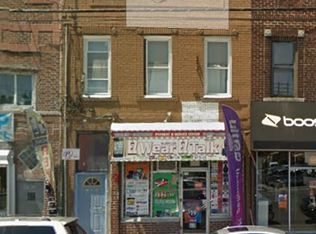 11304 Sutphin Blvd, Jamaica, NY 11435
