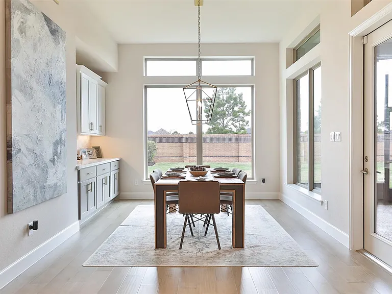 24707 Celestial Lily Dr — Photo 18
