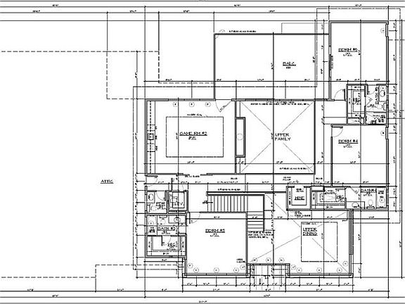5th image of 7239 Mason Dells Dr