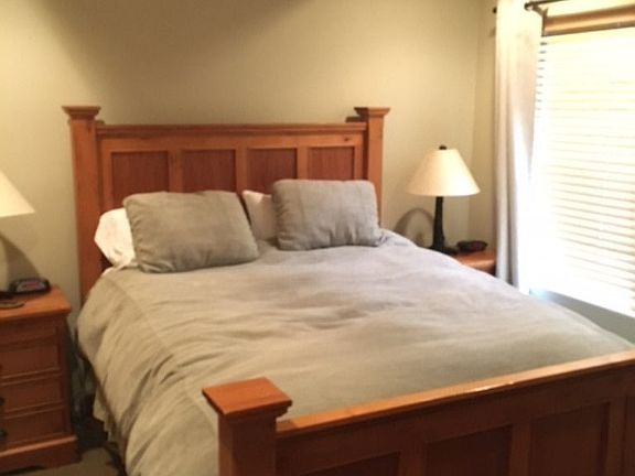 5th image of 194 Hillside Dr #44