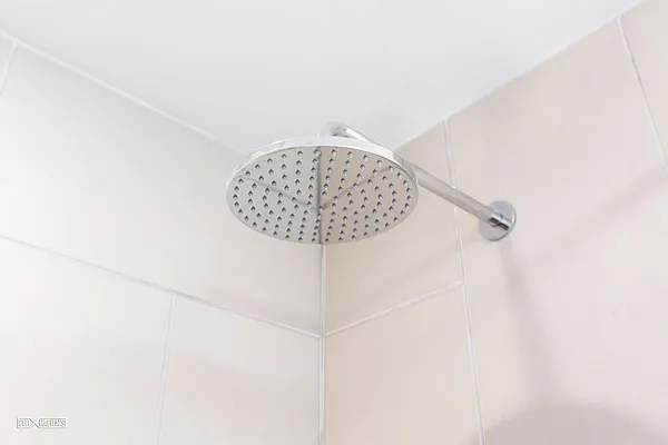 Rented by Citi Habitats | media 12