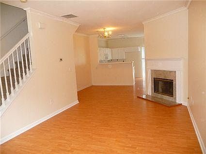 2nd image of 3383 Hidden Cove Cir