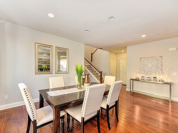 3rd image of 3023 Copperwood Way