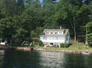 26 Mount Dan Rd, Sturbridge, MA 01566