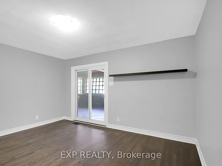 2247 Miramichi St — Photo 19