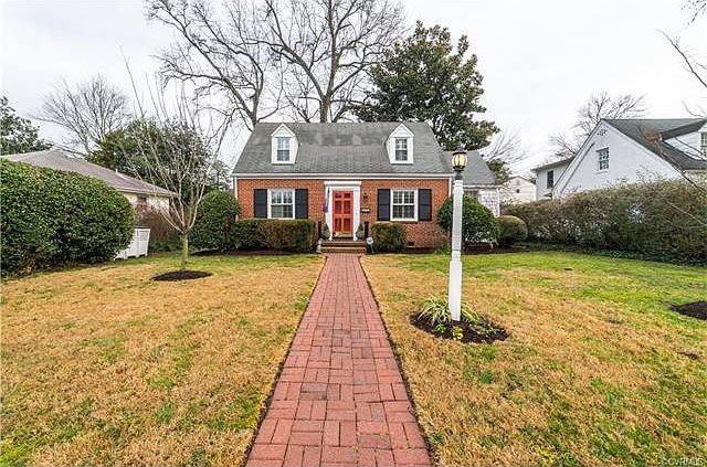 1st image of 4406 S Ashlawn Dr