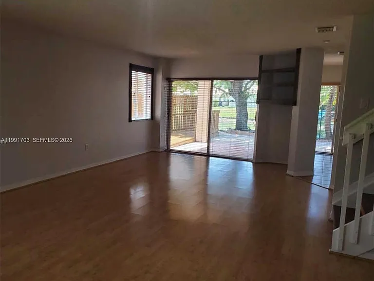 7464 SW 164th Ct #- — Photo 5