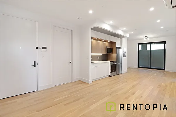 Rented by Rentopia | media 22