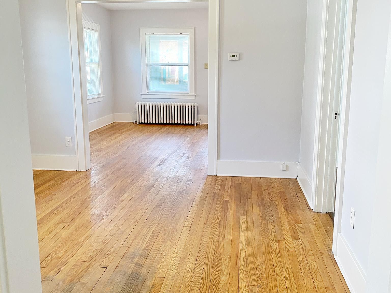 12 Brookwood Ave, Albany, NY 12203 Zillow