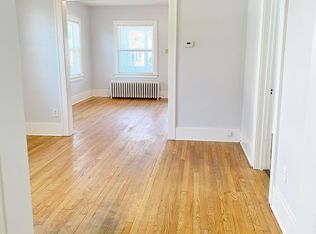 12 Brookwood Ave, Albany, NY 12203