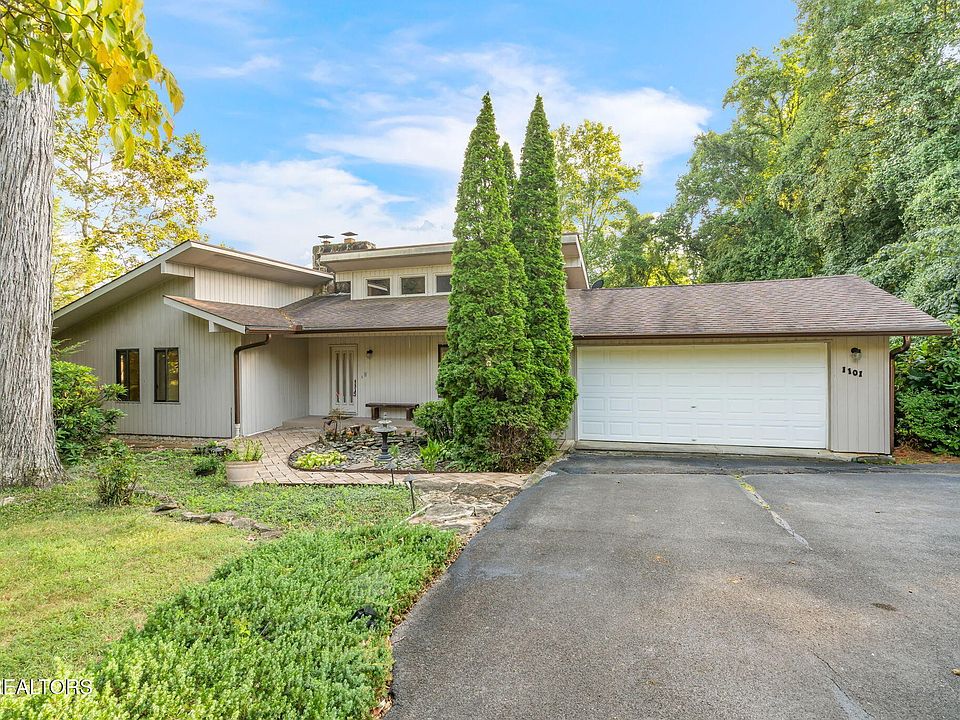1st image of 1101 Hickory Trl