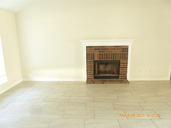 5th image of 5018 Kleinbrook Dr
