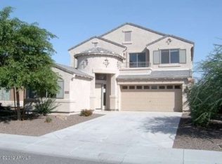 24237 N 28th St, Phoenix, AZ 85024