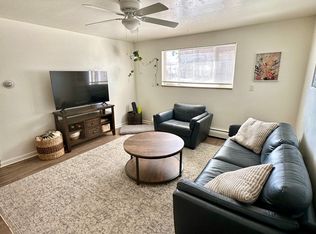 6753 W 51st Ave APT 3, Arvada, CO 80002