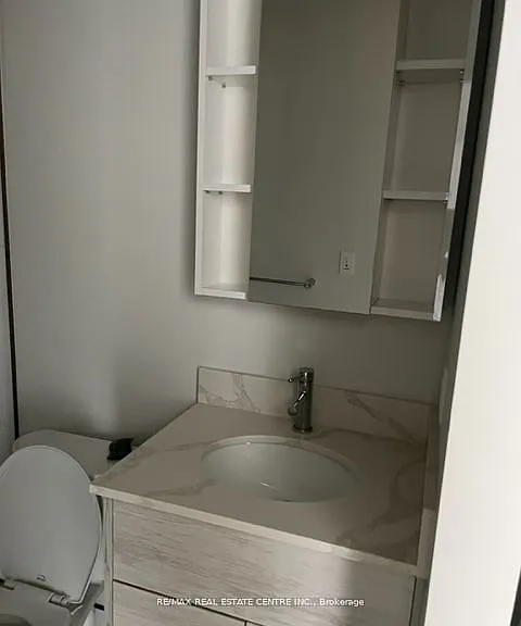 60 Frederick St #1711 — Photo 14