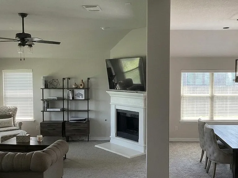 5721 Apple Ridge Dr — Photo 5