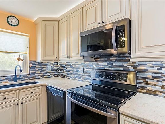 5th image of 7420 Bay Island Dr S APT 273