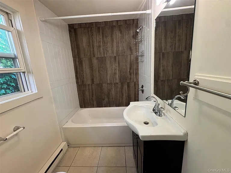 294 Main St #2D — Photo 13