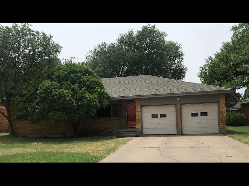 3606 Fleetwood 