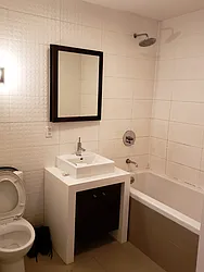 Rented by Tri State Commercial Realty