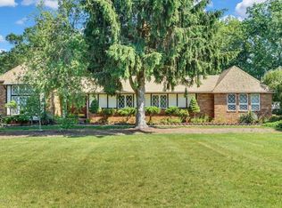 105 Starc Rd, Toms River, NJ 08755