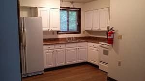 1st image of 190 Sugar Creek Ln #2C